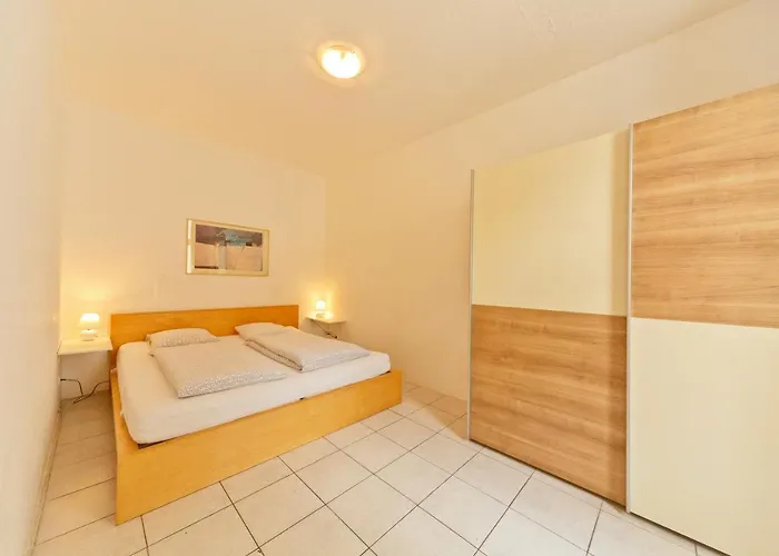 In Near Schoenbrunn & Westbahnhof - Keyless Check-in Apartmán *