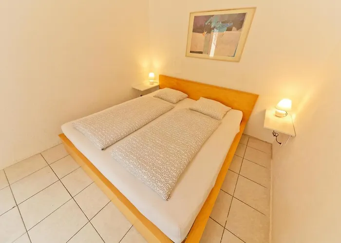 In Near Schoenbrunn & Westbahnhof - Keyless Check-in Apartmán