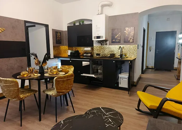In Near Schoenbrunn & Westbahnhof - Keyless Check-in