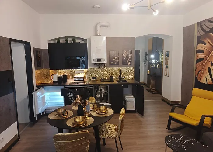 In Near Schoenbrunn & Westbahnhof - Keyless Check-in Apartmán Vídeň