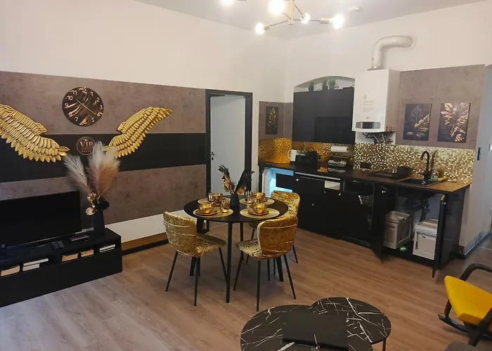 In Near Schoenbrunn & Westbahnhof - Keyless Check-in *